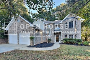 7203 Meadow Gate Way - Photo 1 of 1