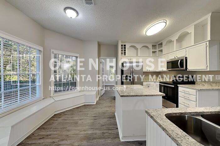7203 Meadow Gate Way - Photo 7 of 20