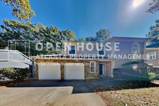 4205 Pineset Dr - Photo 1 of 1