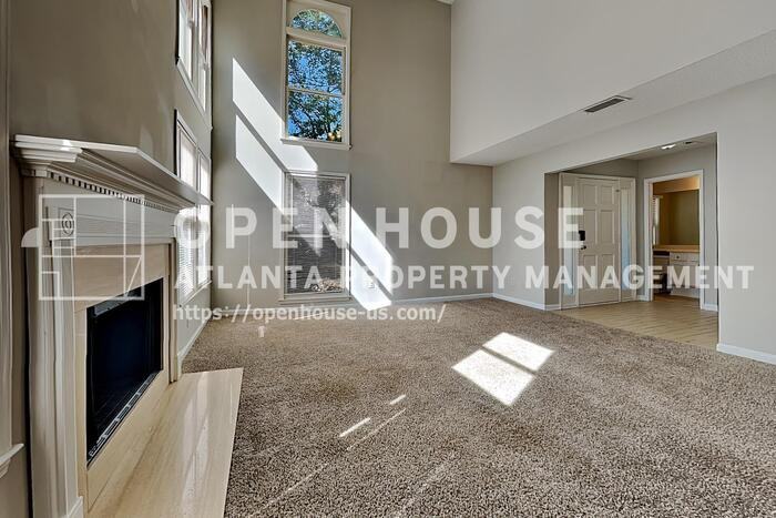 4205 Pineset Dr - Photo 5 of 24