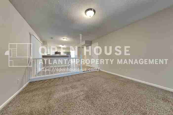4205 Pineset Dr - Photo 6 of 24