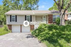 204 Ne Noeleen Ln - Photo 1 of 1