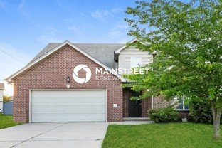 411 Nathan St - Photo 1 of 1
