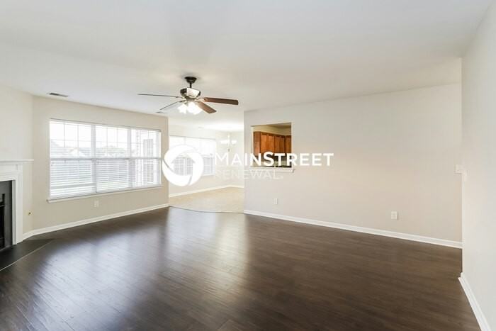 411 Nathan St - Photo 6 of 17
