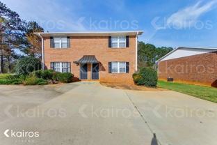 107 Fawn Dr - Photo 1 of 1