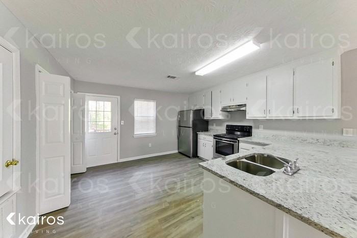 107 Fawn Dr - Photo 5 of 20