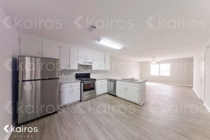 107 Fawn Dr - Photo 6 of 20
