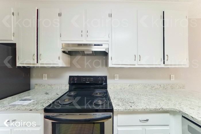 107 Fawn Dr - Photo 7 of 20