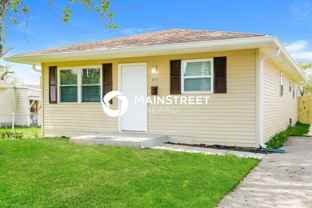 2816 Dietz St - Photo 1 of 1