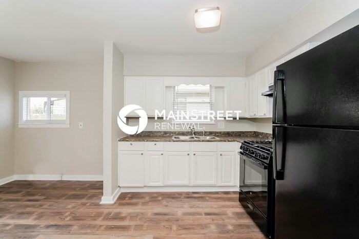 2816 Dietz St - Photo 6 of 16