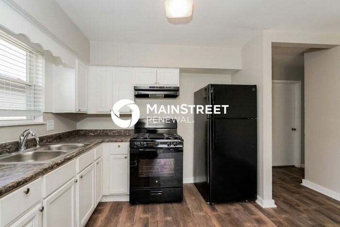 2816 Dietz St - Photo 7 of 16