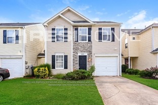 2890 Lakeside Cir - Photo 1 of 1