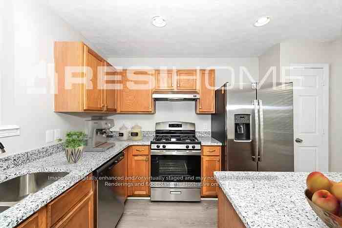 2890 Lakeside Cir - Photo 4 of 20