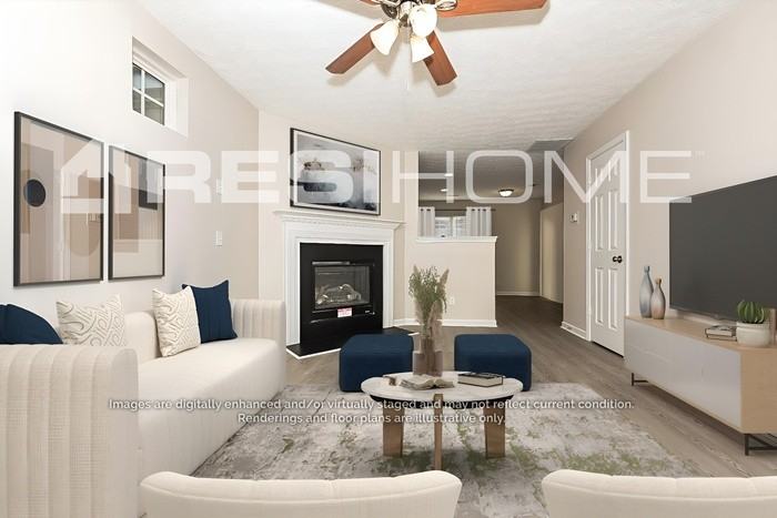 2890 Lakeside Cir - Photo 6 of 20