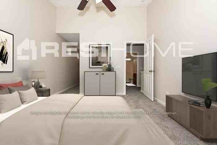 2890 Lakeside Cir - Photo 7 of 20