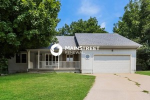 featured image of 304 Preston St