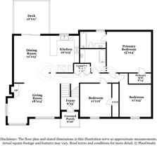 3020 Everson Ct - Photo 1 of 1