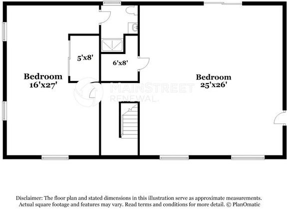 3020 Everson Ct - Photo 2 of 16