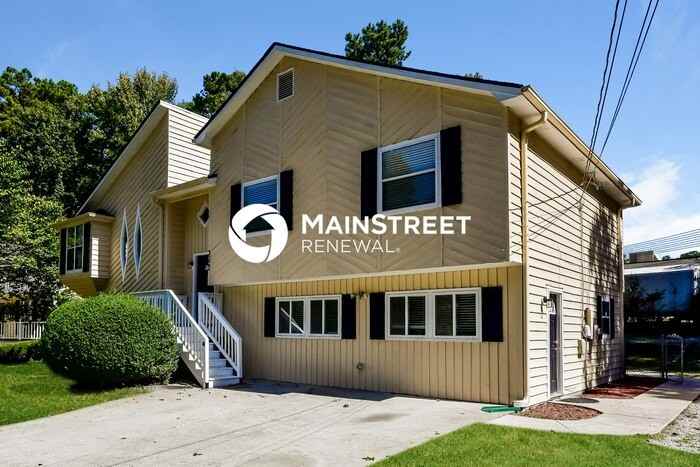 3020 Everson Ct - Photo 4 of 16