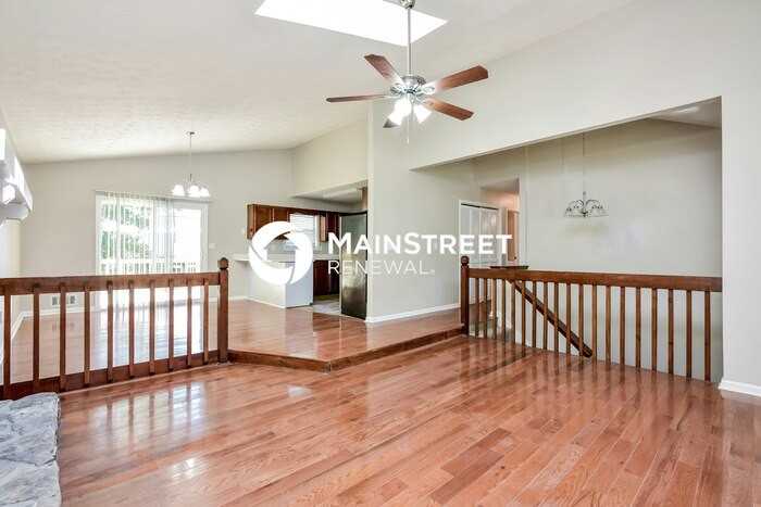 3020 Everson Ct - Photo 5 of 16