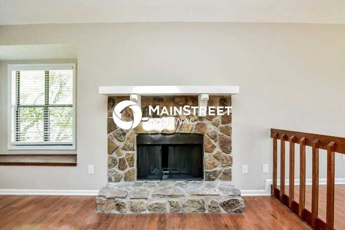 3020 Everson Ct - Photo 6 of 16