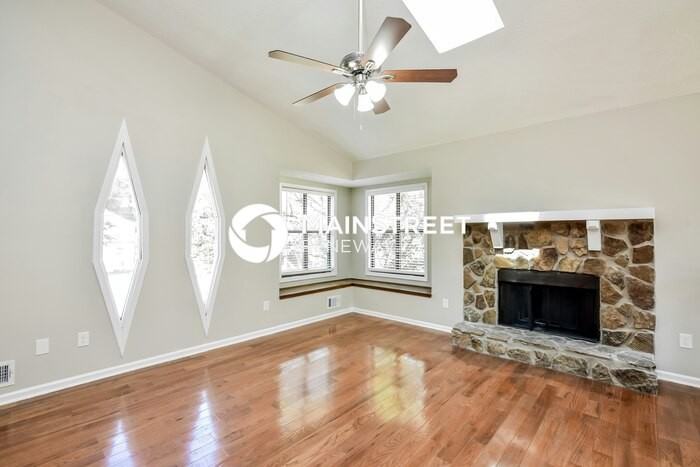 3020 Everson Ct - Photo 7 of 16