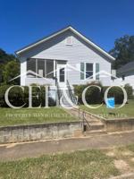featured image of 750 Maywood St