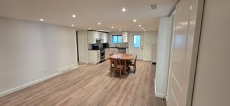 1071 East 10th Avenue - Photo 1 of 1