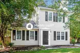 53 Enesco Cir - Photo 1 of 1