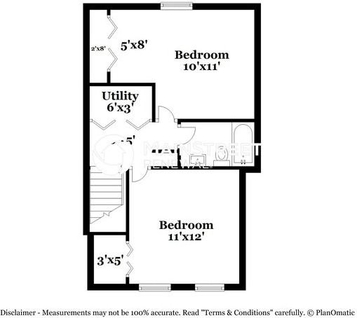 53 Enesco Cir - Photo 3 of 17
