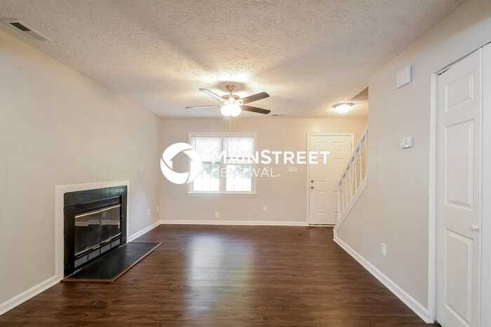53 Enesco Cir - Photo 4 of 17