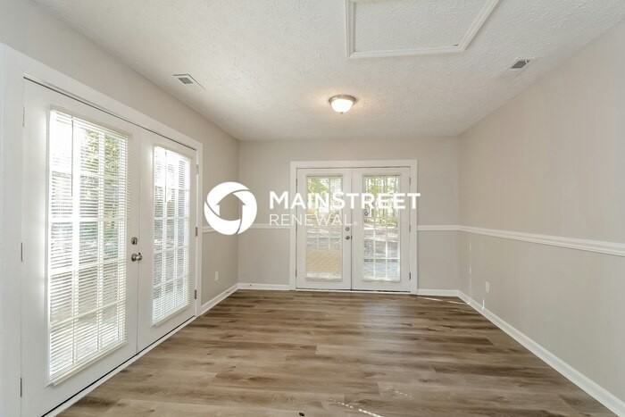53 Enesco Cir - Photo 6 of 17