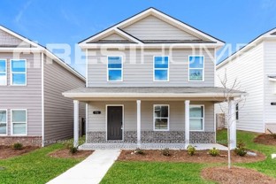 205 Wellbrook Ct Ne - Photo 1 of 1