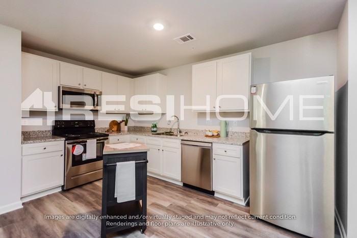 136 Wellbrook Ct Ne - Photo 2 of 20