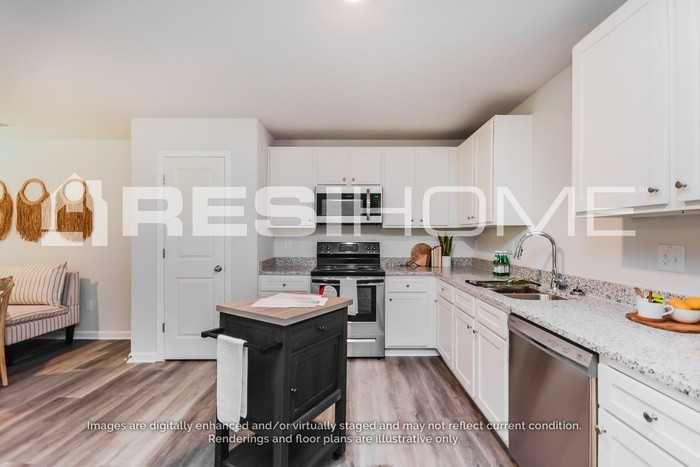 136 Wellbrook Ct Ne - Photo 3 of 20