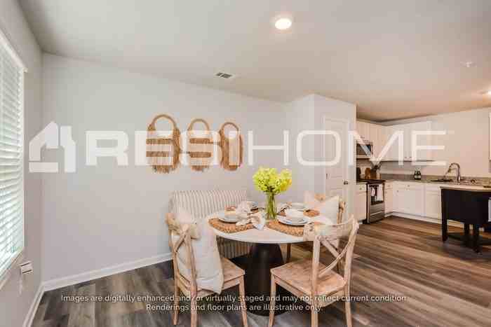 136 Wellbrook Ct Ne - Photo 4 of 20