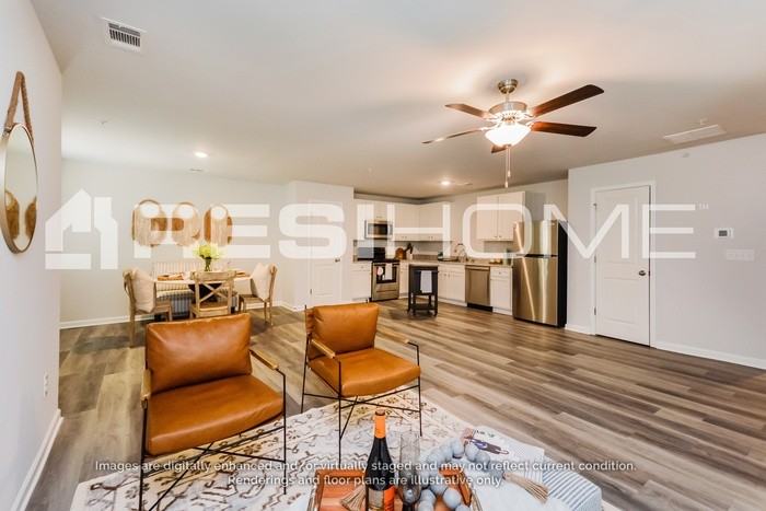136 Wellbrook Ct Ne - Photo 6 of 20