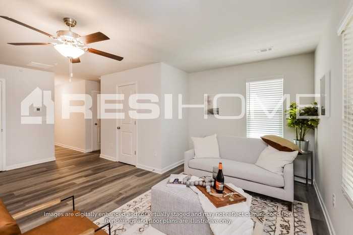 136 Wellbrook Ct Ne - Photo 7 of 20