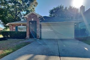 featured image of 14518 Enola Dr