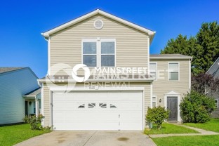2360 Providence Ct - Photo 1 of 1