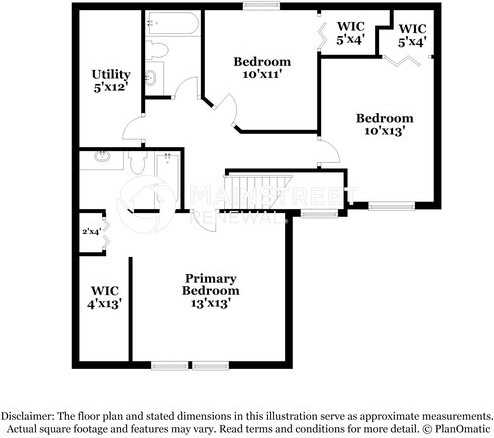 2360 Providence Ct - Photo 3 of 17