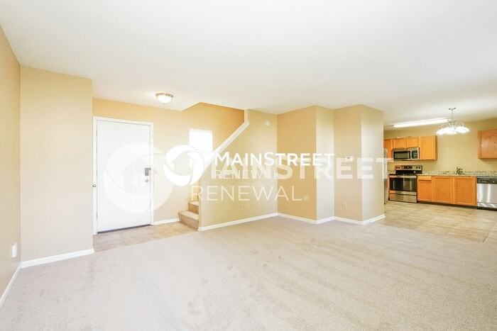 2360 Providence Ct - Photo 6 of 17