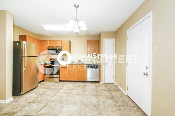 2360 Providence Ct - Photo 7 of 17