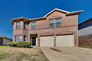 featured image of 8337 Horse Whisper Ln