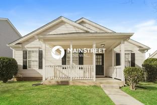 10619 Coulport Ln - Photo 1 of 1