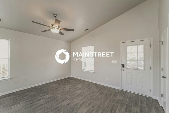10619 Coulport Ln - Photo 3 of 16