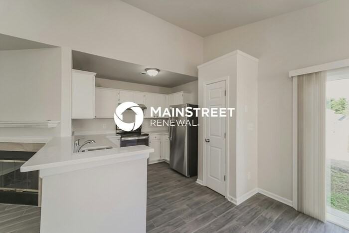 10619 Coulport Ln - Photo 5 of 16