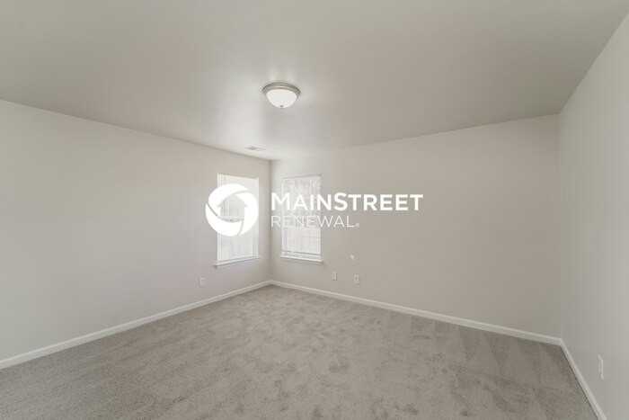 10619 Coulport Ln - Photo 7 of 16