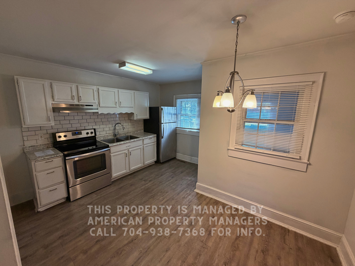 1106 Lane St - Photo 3 of 9