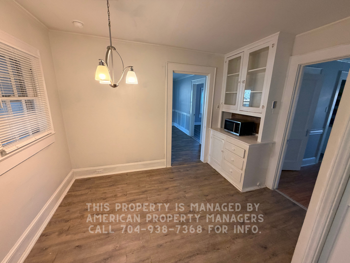 1106 Lane St - Photo 4 of 9